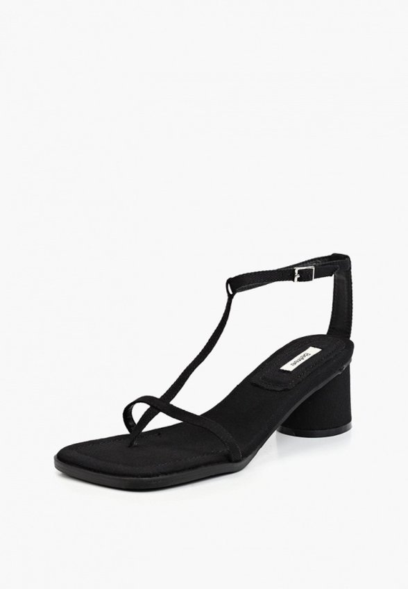 Босоножки Befree