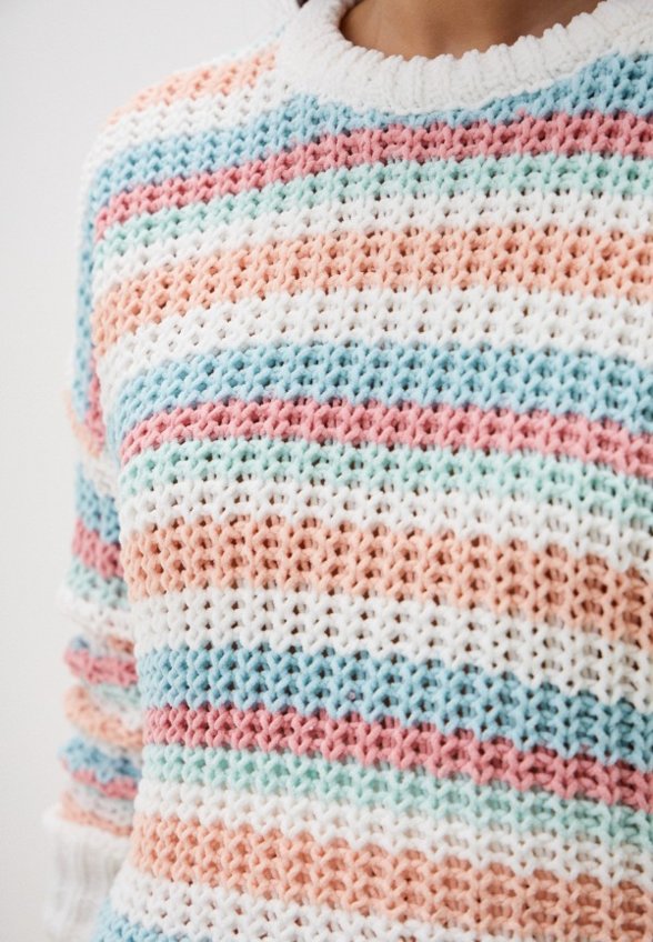 Джемпер Funday