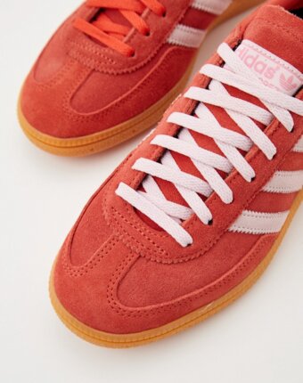Кеды adidas Originals женщинам