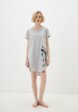 Платье домашнее Indefini1  - превью