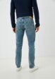 Джинсы Colin's3  - превью