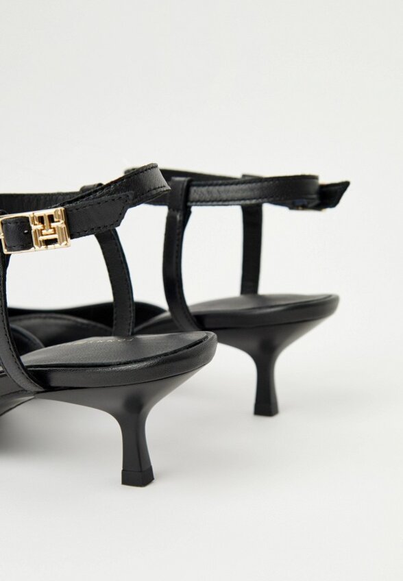 Туфли Tommy Hilfiger