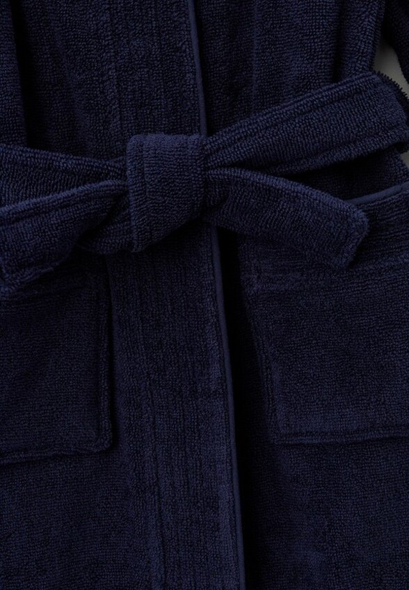 Халат домашний Luisa Moretti