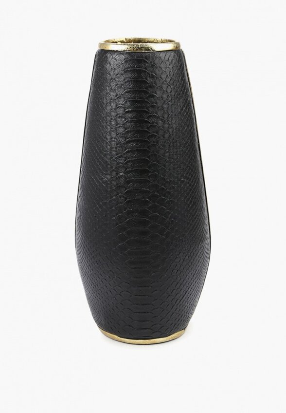 Ваза Sofi De Marko