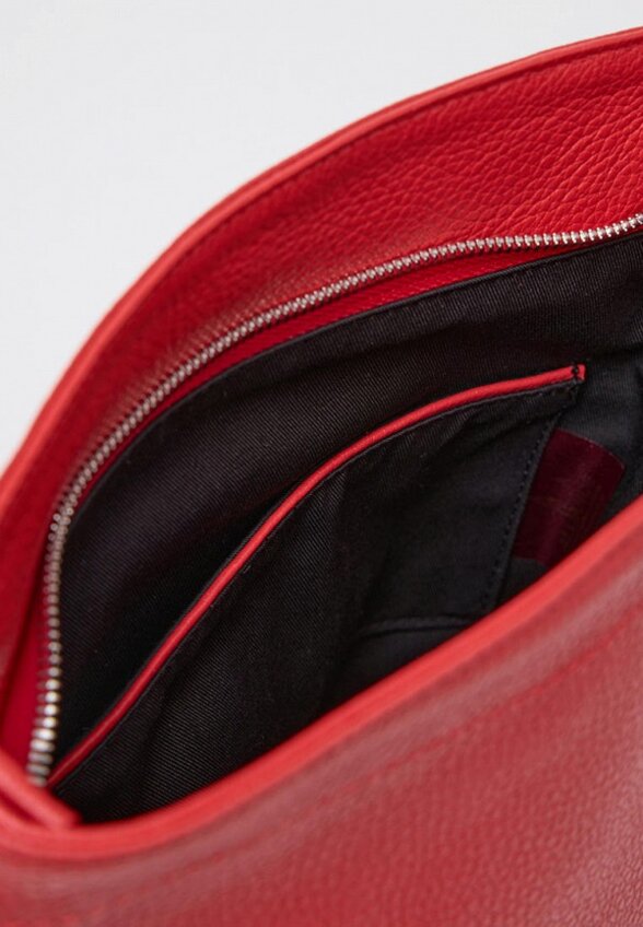 Сумка Franchesco Mariscotti