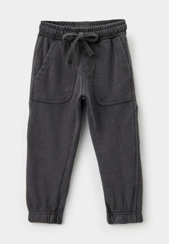 Брюки спортивные Sela