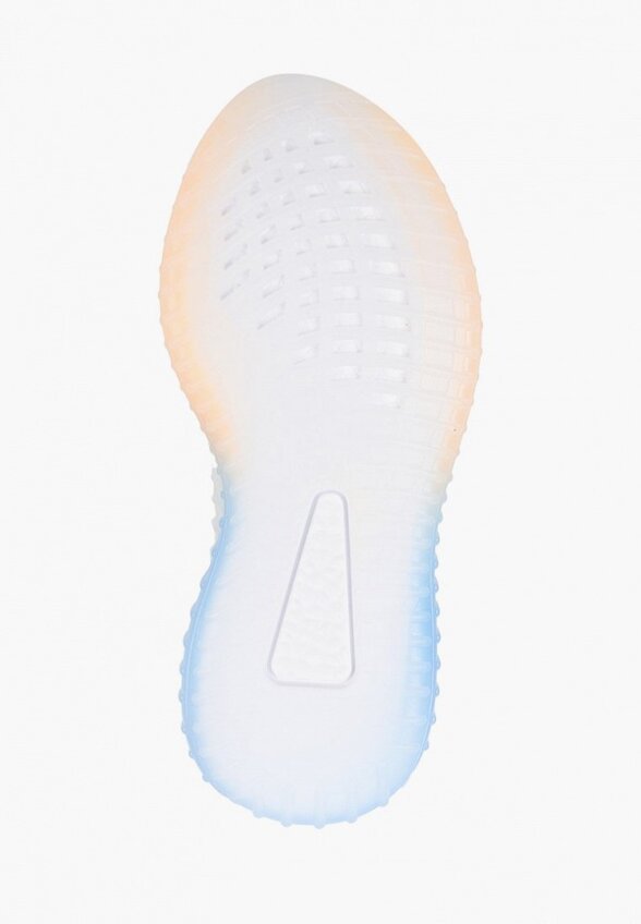 Кроссовки GLAMforever