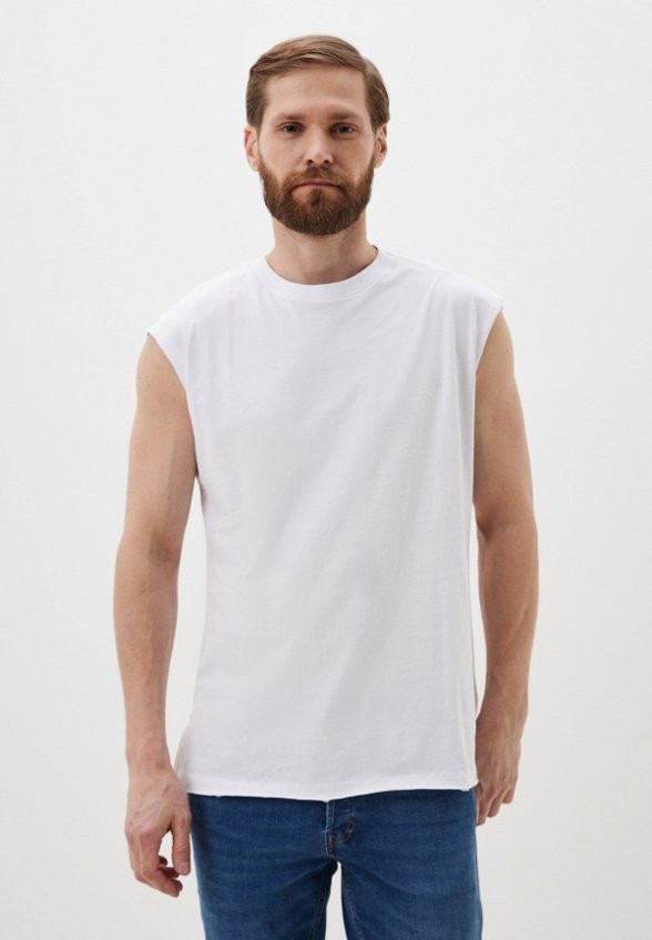 Футболка Marco Di Radi