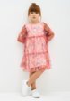Платье Kogankids8  - превью