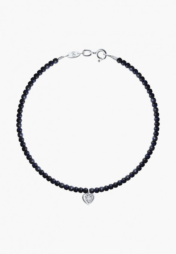 Браслет Sokolov