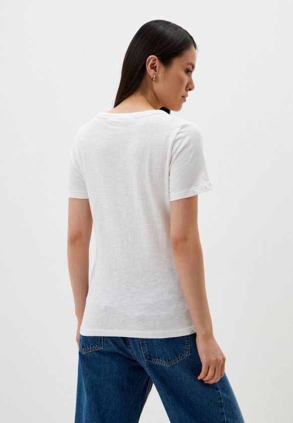 Футболка Tom Tailor