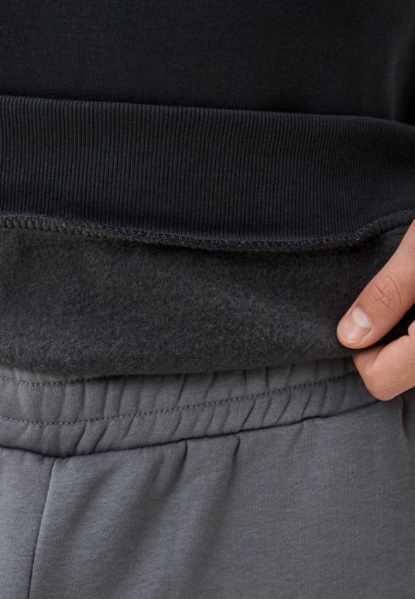 Олимпийка O'STIN