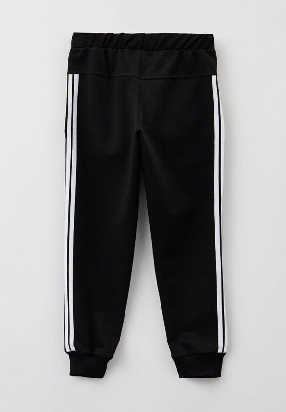 Костюм спортивный Youlala