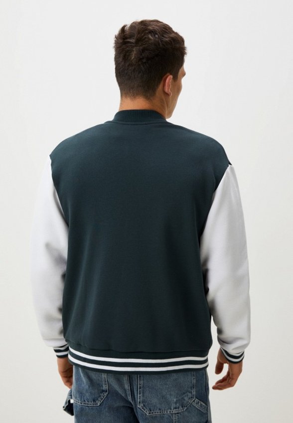 Олимпийка O'STIN