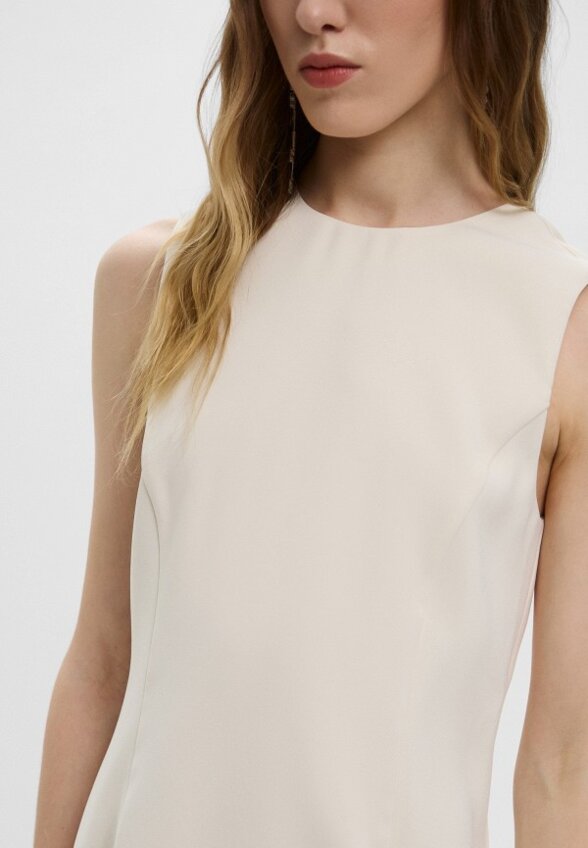 Платье Twinset Milano