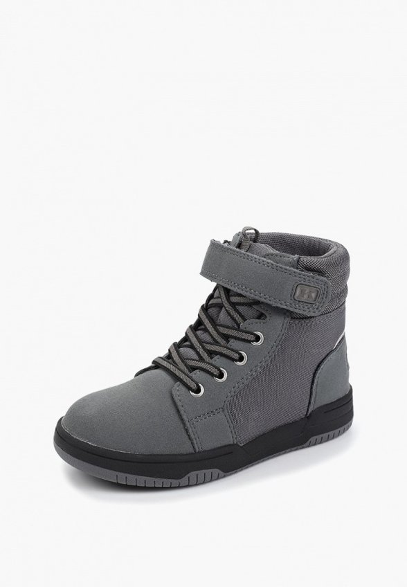 Ботинки Kerry