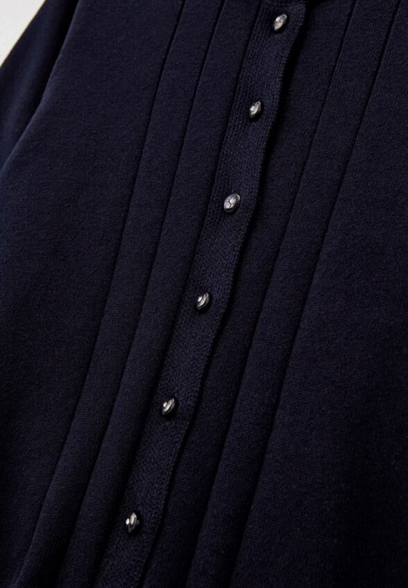 Кардиган PlayToday