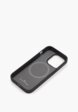 Чехол для iPhone BMW2  - превью
