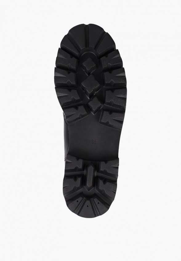 Ботинки Giotto