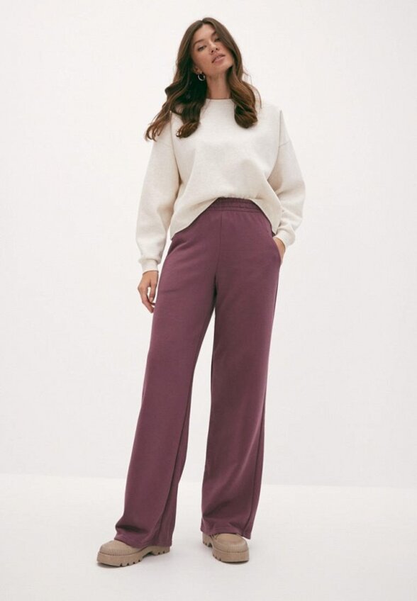 Брюки спортивные Zavi