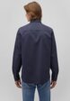 Рубашка Mavi2  - превью