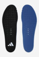 Кроссовки мужские adidas Adizero Ubersonic 5, Красный7  - превью