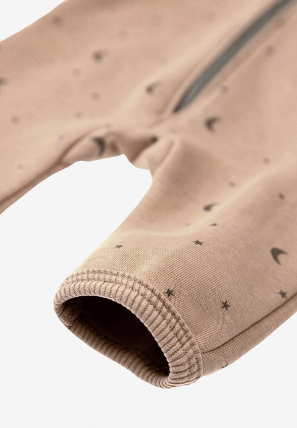 Комбинезон Mjolk