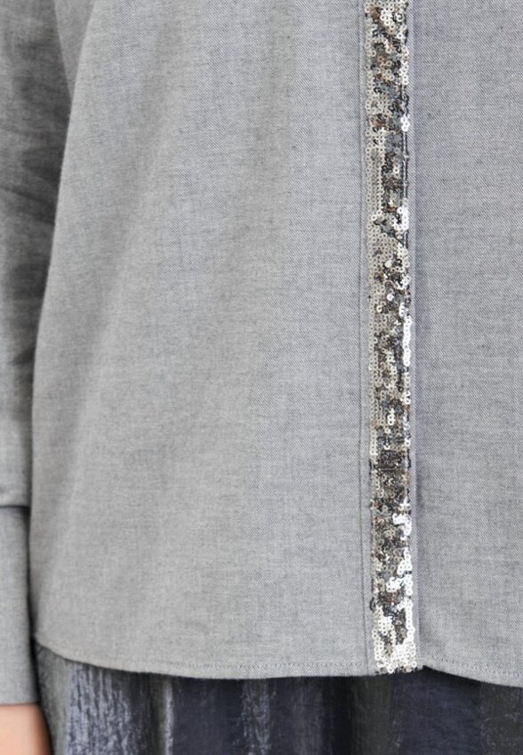 Рубашка Elisa.and.me