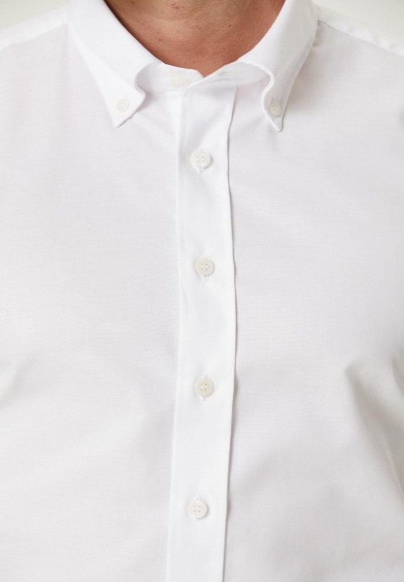 Рубашка NetWork