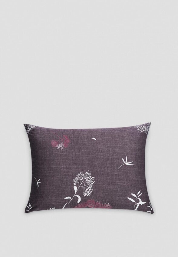 Постельное белье Евро Primeprive