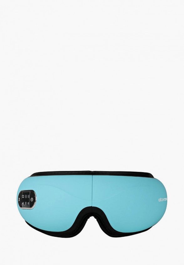 Массажер для глаз Gezatone