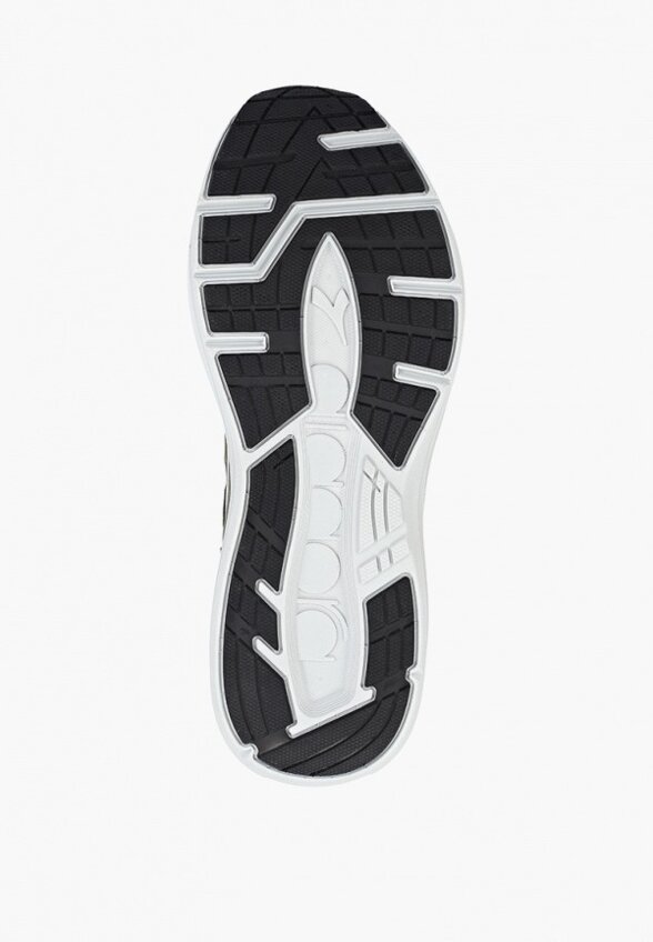 Кроссовки Diadora