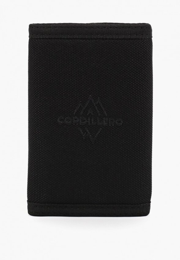 Кошелек Cordillero