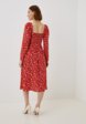 Платье TrendyAngel3  - превью