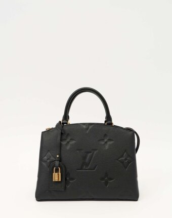Louis Vuitton Palais женщинам