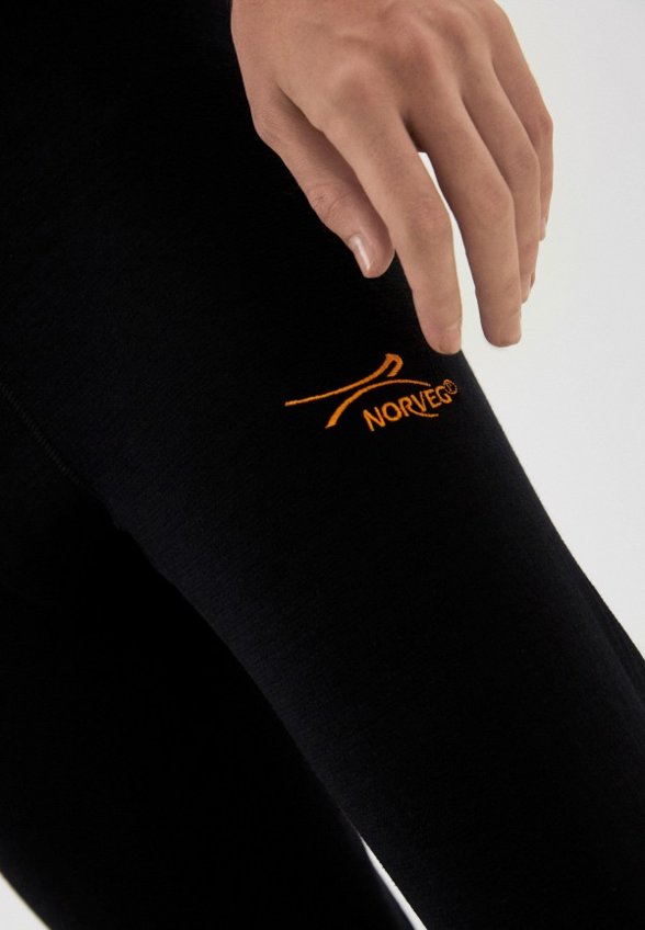Термобелье низ Norveg