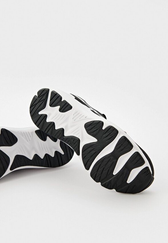 Кроссовки ASICS