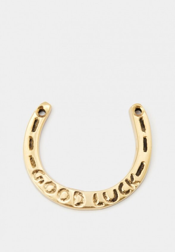 Фигурка декоративная Ганг