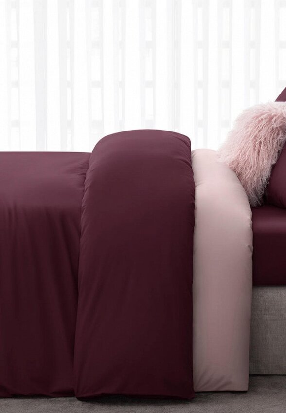 Пододеяльник Евро Togas