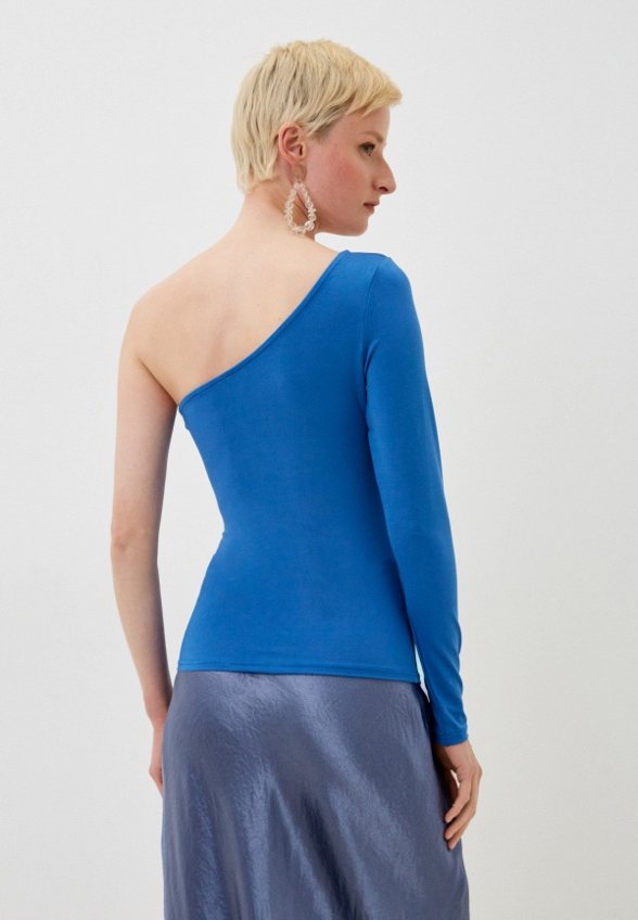 Лонгслив By Swan