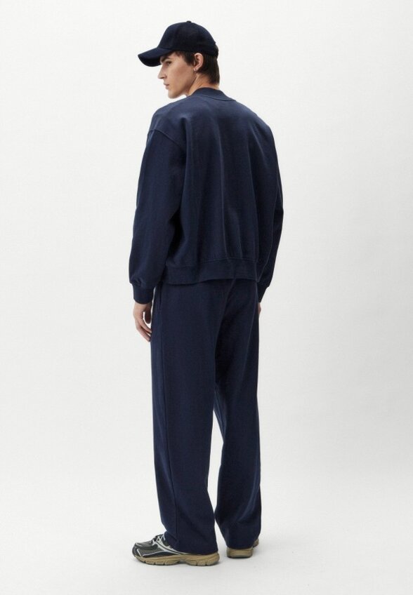 Олимпийка Mademan