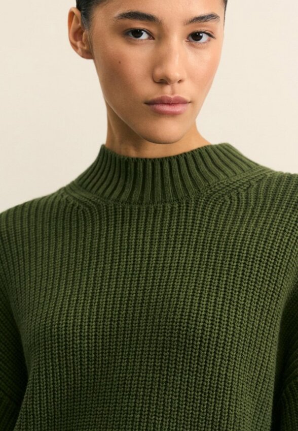 Джемпер Zarina