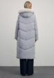 Пуховик Zarina3  - превью