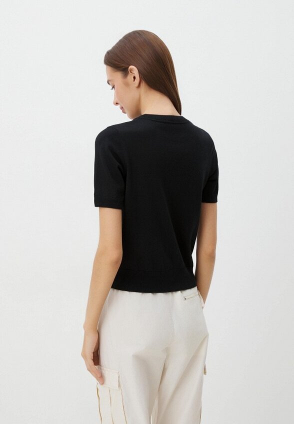 Джемпер Maison David