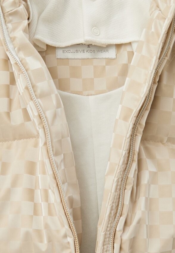 Конверт Choupette