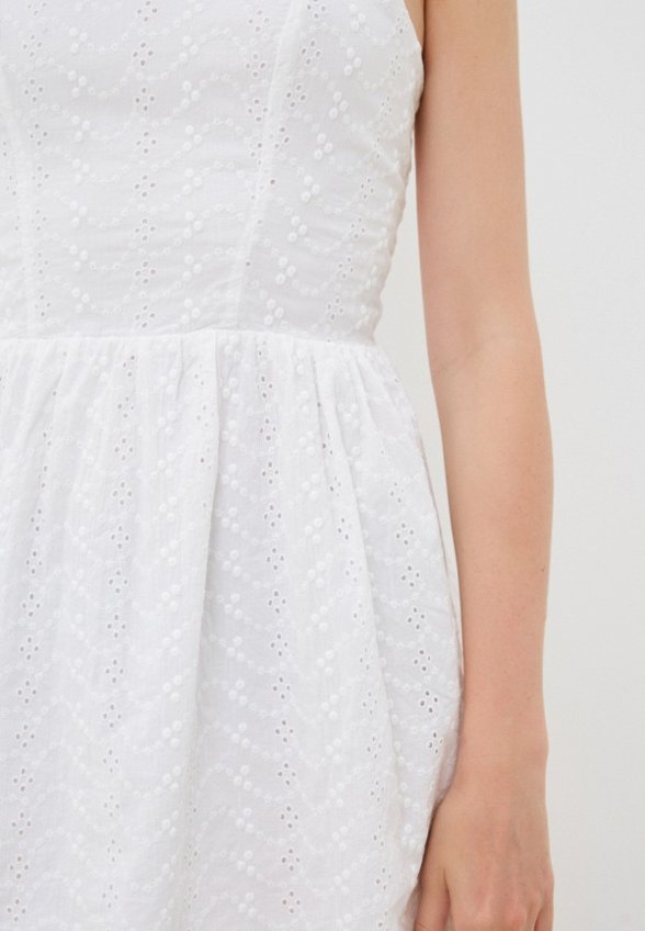 Сарафан Neohit