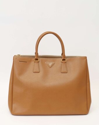 Prada Galleria женщинам