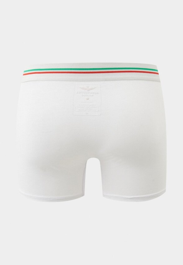 Трусы 2 шт. Aeronautica Militare