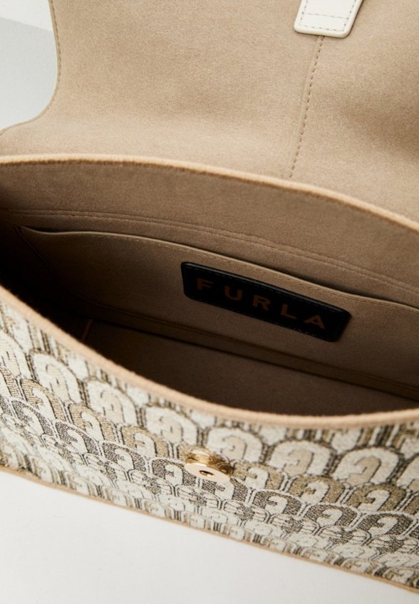 Сумка Furla