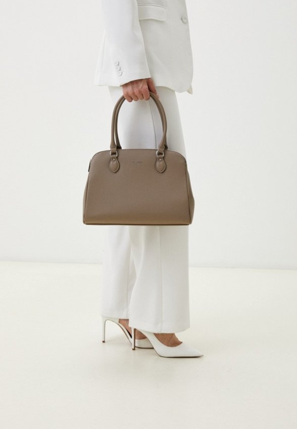 Сумка David Jones